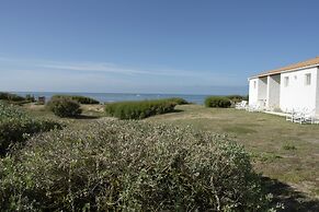 Ile de Lumiere