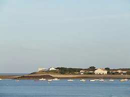 Ile de Lumiere
