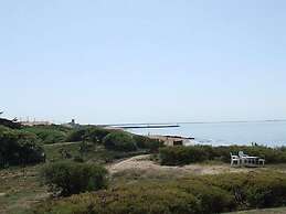 Ile de Lumiere