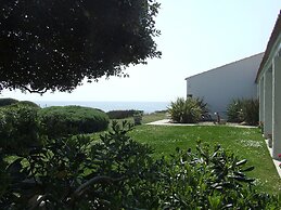 Ile de Lumiere