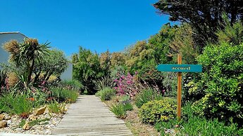 Ile de Lumiere