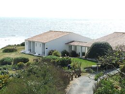 Ile de Lumiere
