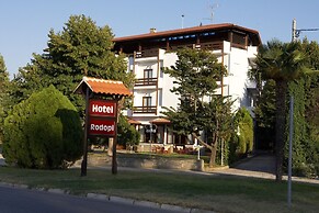 Rodopi