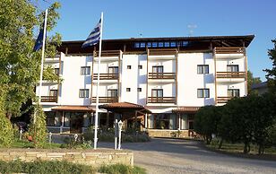 Rodopi