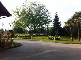 Rodopi