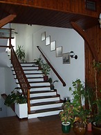 Rodopi