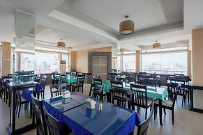 Salita Hotel