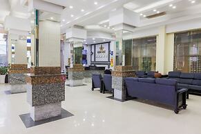 Salita Hotel