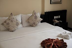 Salita Hotel