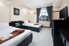 Salita Hotel