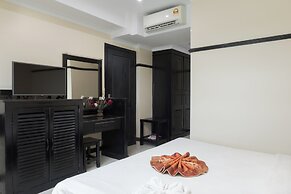 Salita Hotel