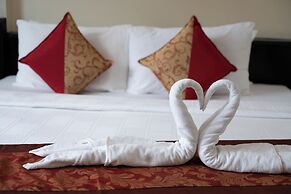 Salita Hotel
