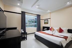 Salita Hotel