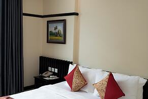 Salita Hotel