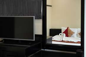Salita Hotel