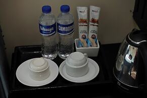 Salita Hotel