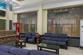 Salita Hotel