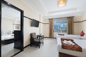 Salita Hotel