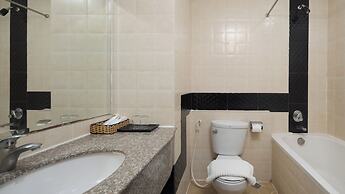 Salita Hotel