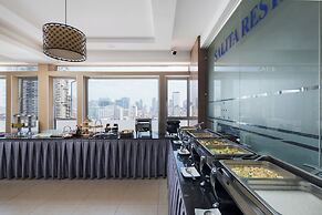 Salita Hotel