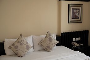 Salita Hotel