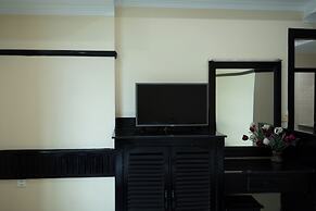 Salita Hotel