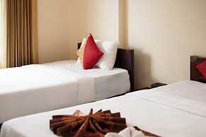 Salita Hotel