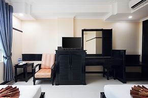 Salita Hotel