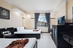 Salita Hotel