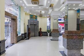 Salita Hotel
