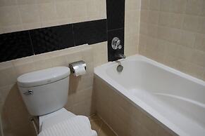 Salita Hotel