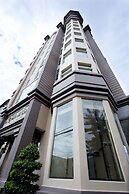 Salita Hotel