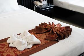 Salita Hotel