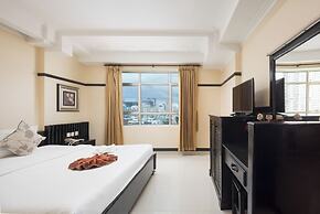 Salita Hotel