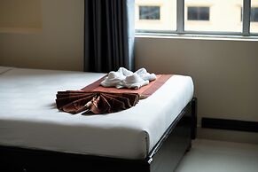 Salita Hotel