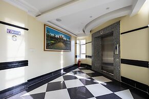Salita Hotel