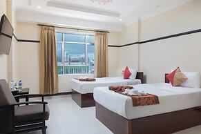 Salita Hotel
