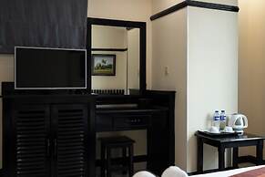 Salita Hotel