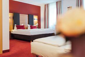Hotel Andra