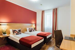 Hotel Andra