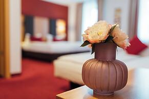 Hotel Andra