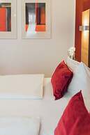 Hotel Andra
