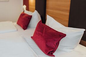 Hotel Andra