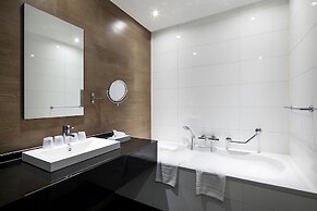 Van der Valk Hotel Harderwijk op de Veluwe