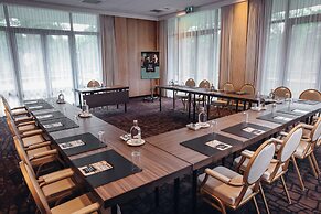Van der Valk Hotel Harderwijk op de Veluwe