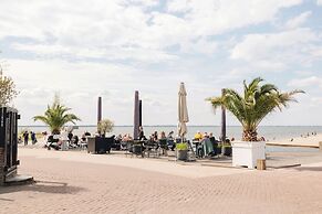 Van der Valk Hotel Harderwijk op de Veluwe