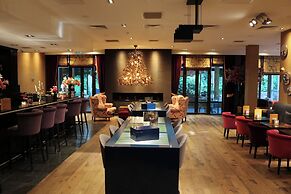 Van der Valk Hotel Harderwijk op de Veluwe
