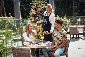 Van der Valk Hotel Harderwijk op de Veluwe