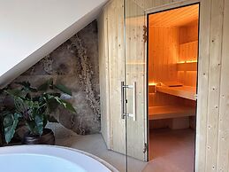 Van der Valk Hotel Harderwijk op de Veluwe