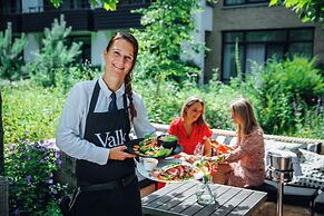 Van der Valk Hotel Harderwijk op de Veluwe